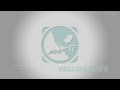 Falling Down by Loving Caliber - [Acoustic Group Music]