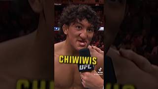 #chiwiwi #raulrosasjr #mmamemes #kungpow #iykyk #mma #ufc #ufcmemes #ufcmma #chiwiwis #fyp #fypage