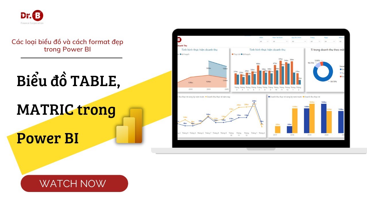 Power Bi Table Values In Millions