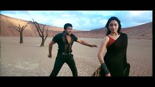 Nene Nene Needhanne Telugu Full Video Songs Bluray Dolby Digital 5.1 Veedokkade Movie (2009)