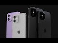 Huge iOS 14 Leaks, AirPods Lite, iPhone 13 USB-C & iOS 13.6 Beta 2!