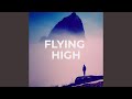Flying High