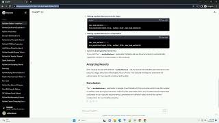 Google Cloud Dataflow Python maxNumWorkers