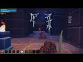 raylib C++ Game Dev ( Marooned ) Sword Combos