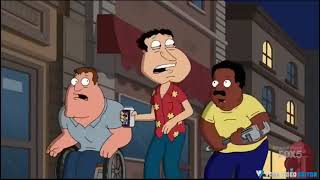 Family guy Season 20  EP 15   Family Guy  Full Episode no cuts