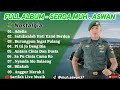 🔰KUMPULAN LAGU NOSTALGIA FULL ALBUM SERDA MUH ASWAN#playlist#sarifahlivemusic #trending