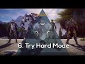 anthem 12 tips to get you started