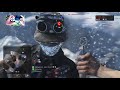 【初見さん大歓迎】【手元有り】【bfv bf5】【超囁き】【ps4 pro ssd】みんなでbfv！！「戦場へ共に 51」enjoy bfv