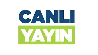 #CANLI Parti Sözcümüz Ömer Çelik Açıklamalarda Bulunuyor