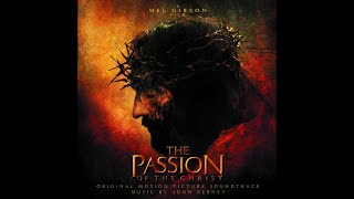 The Passion Of The Christ Full Movie