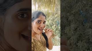 పొద్దు పొద్దున్నే ఇలా చేస్తే ఆహా/ ismart durga/ subscribe/ viral/ shorts/ trending/ mini vlog