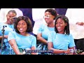 The Praise Highlife Jam (Part II)