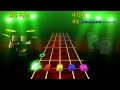 Frets On Fire Gameplay