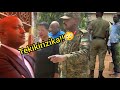 Ewa speaker kika😳/ ye pastor bujingo Tuli eno abantu tebakikiriza akatambi kakano akakasiza bambi