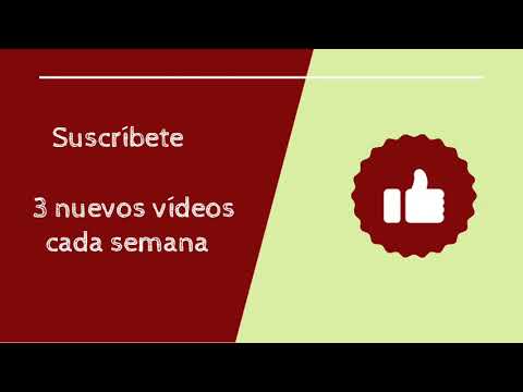 PRESENTACIÓN - YouTube