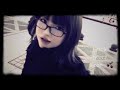 Lilniina - _black cherry moon_（Official Music Video）