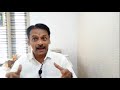 best motivational speech learn to achive very big in lifeಜೀವನದಲ್ಲಿ ಸಾಧನೆ ಮಾಡಬೇಕಾ ಒಂದು ಹೆಜ್ಜೆಯ ಶಕ್ತಿ