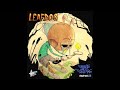 Jam Baxter - One (Leaf Dog Remix)