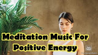 Meditation Music.Soothing Relaxation.Soft Music.Healing.Zen.Ambient.Calming Music.