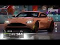 racing master 巔峰極速 chong qing 重慶 race replay