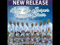 LEJOE LA JASPER GOSPEL CHOIR [ O NKGOGE KA DIATLA ]