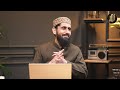 ahl e tashayyu ka aqeedah imamat epi 01 dr. hafiz muhammad zubair nahd studio