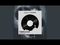 Timecode (feat. ARDMRN)