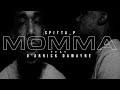 Spitta_P - Momma feat D'arrick Dawayne (Official Music Video)