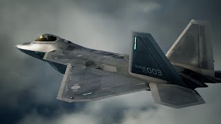 ACE COMBAT 7  SKIES UNKNOWN 2022.06.12 - 20.46.02.01