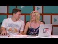 YOUTUBERS REACT TO 10 #1 MOST VIEWED YOUTUBE VIDEOS