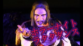 Playtube Pk Ultimate Video Sharing Website