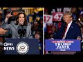 WATCH: Why fear and anger are so effective in politics