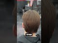 barber makes $200k doing easy haircuts