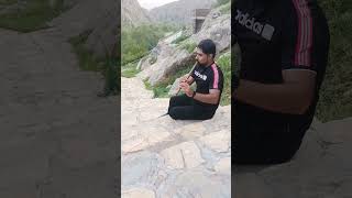 شمشـاڵی کوردی لە قەڵای زەڵـم kurdish music in qallay zallm