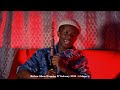Litshepe Lr - Motheo Album (Official Promo)