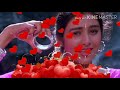 jab jab dekhu tujhko saiya mera man dole jhankar 1996 best hindi song s