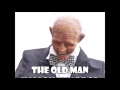 Halloween Animated Prop scare prank 2014 Halloween Animated Prop scare prank 2014