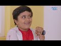 baalveer को हुआ ananya से प्यार baalveer returns full episode baalveer love ananya