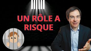 Quel est le rôle d'un administrateur/gérant d'une société en Suisse ? Un rôle à RISQUE