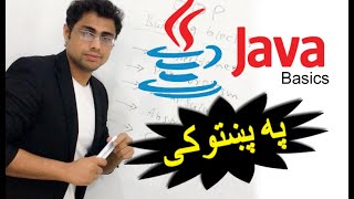 Java OOP #39: static Blocks