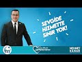 tÜmbÜldek kaplicalari kapilarini aÇti