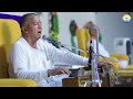 satsang ugaramdada no 55th nirvan din ratri ni sabha 08 09 2023 jayantirambapa