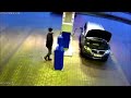 crazyfun confused man at gas station fail