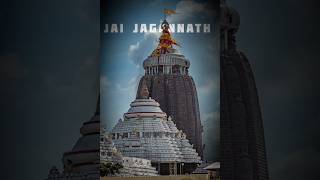 Jai Jagannath 🙏🪔 🕉️🕉️🛕🛕🚩🚩🚩🪔🪔🙏🙏🙏#jaijagannath #muodia #odia #shorts #viralvideo #youtubeshorts