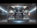 【CHAMPION LEAGUE】KEY METRICS ANALYSIS (7 NOV 2024)