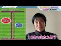 ゴン中山 サッカー人生の原点…名門・藤枝東高校サッカー部！