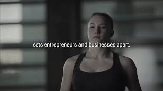 STAY HUNGRY - Powerful Motivational Video NEW 2020