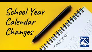 ASD 2026-27 School Year Calendar Changes explainer video