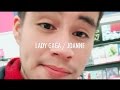 Unboxing LADY GAGA / JOANNE (NEW ALBUM )