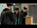 gisma university graduation july 2023 recap potsdam campus highlights 🎓🌟